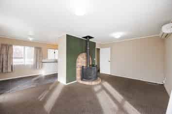 4B Harding Place, Feilding