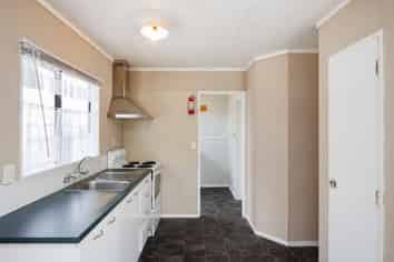4B Harding Place, Feilding