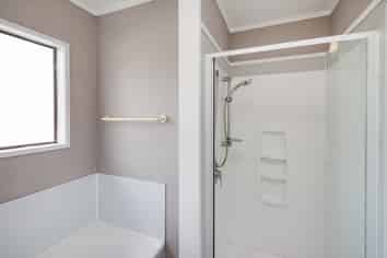 4B Harding Place, Feilding