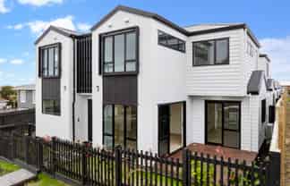 1/6 Pikitea Road, Mangere Bridge