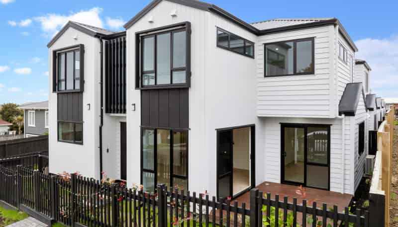 1/6 Pikitea Road, Mangere Bridge