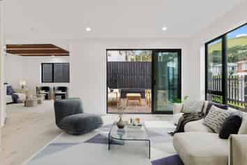 1/6 Pikitea Road, Mangere Bridge