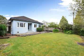 105 Queens Avenue, Frankton