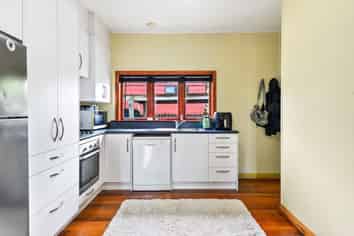 105 Queens Avenue, Frankton