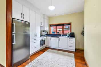 105 Queens Avenue, Frankton