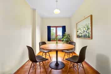 105 Queens Avenue, Frankton
