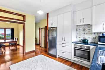 105 Queens Avenue, Frankton