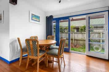 38 Sewell Street, Kaiapoi