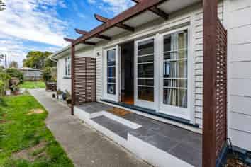 38 Sewell Street, Kaiapoi