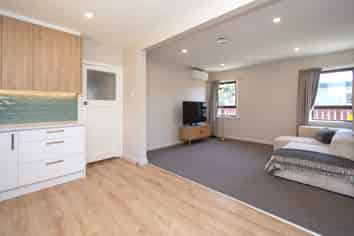 34 Tabart Street, Woolston