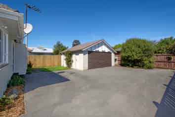 34 Tabart Street, Woolston