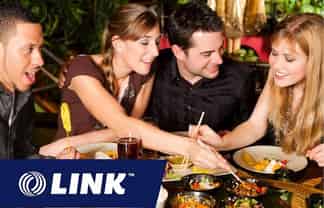 Profitable Chinese Restaurant - Southeast Auckland