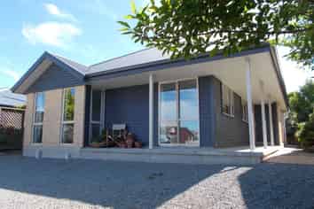 30 York Street, Seaview