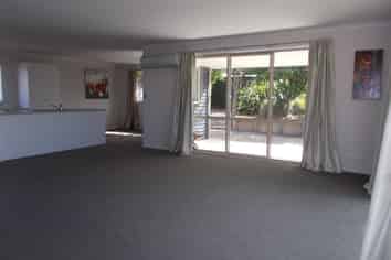 30 York Street, Seaview