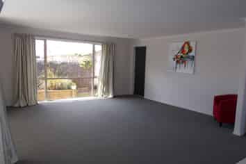 30 York Street, Seaview