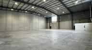 Open gallery