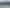 Sizeable warehouse plus canopy tenancy