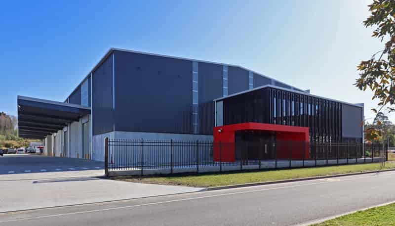 41 Kiriwehi Street, Tauriko