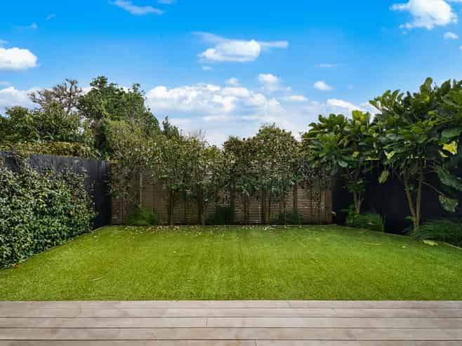 2/35 Surrey Crescent, Grey Lynn