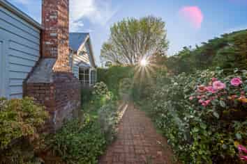 15 Terrace Road, Leithfield