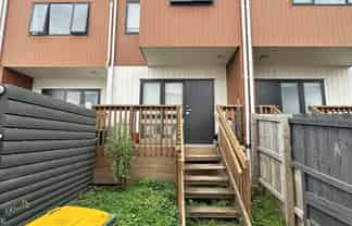 10/6 Kereru Street, Henderson