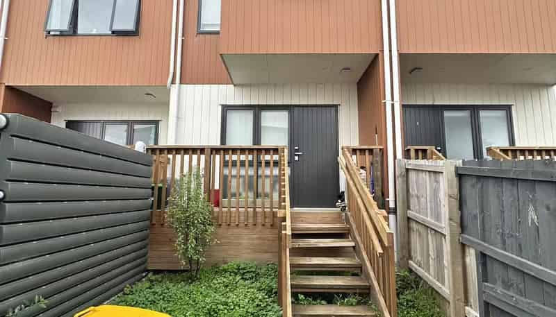 10/6 Kereru Street, Henderson
