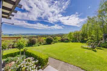 128 Mangatarata Road, Waipukurau