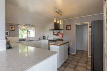 128 Mangatarata Road, Waipukurau