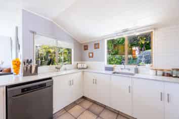 128 Mangatarata Road, Waipukurau