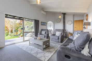 128 Mangatarata Road, Waipukurau