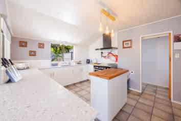 128 Mangatarata Road, Waipukurau