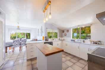 128 Mangatarata Road, Waipukurau