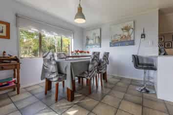 128 Mangatarata Road, Waipukurau