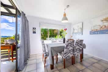 128 Mangatarata Road, Waipukurau