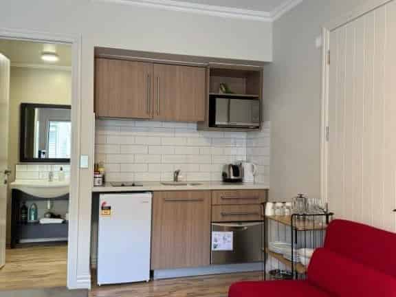 16/2326 Cardrona Valley Road, Cardrona
