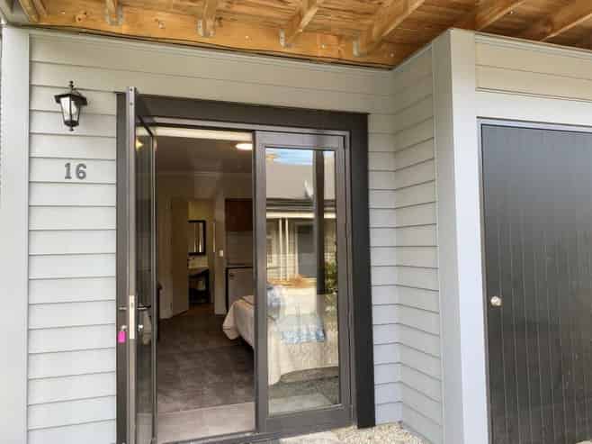 16/2326 Cardrona Valley Road, Cardrona