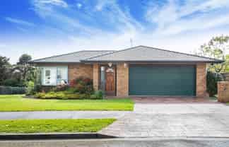 31 Cottesmore Place, Huntington Park
