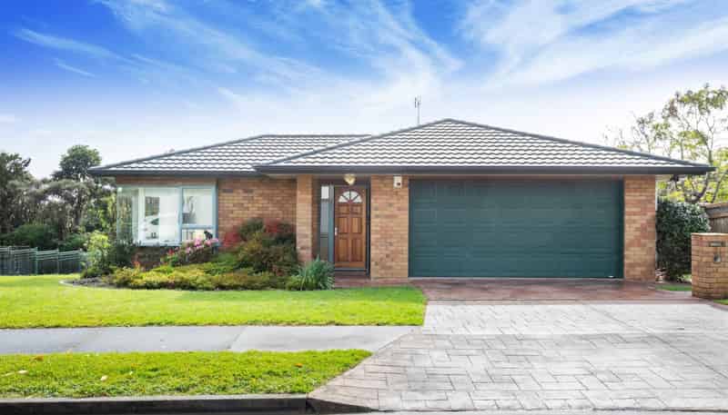 31 Cottesmore Place, Huntington Park
