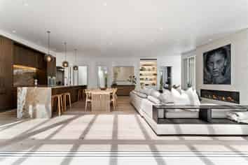  34 Torea Road, Matakana