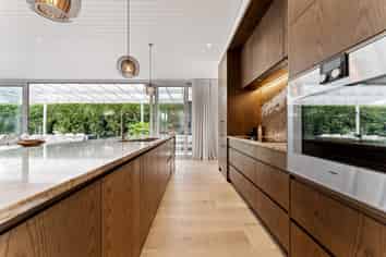  34 Torea Road, Matakana