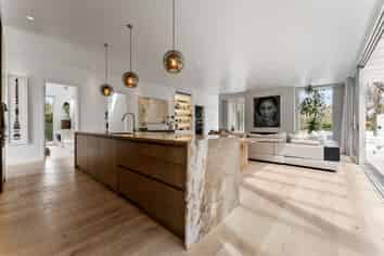  34 Torea Road, Matakana