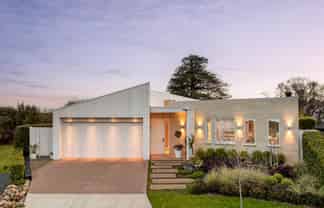  34 Torea Road, Matakana