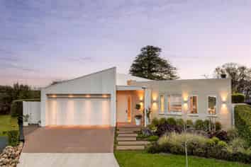  34 Torea Road, Matakana