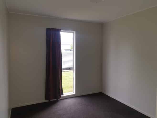1/24 Ramsey Crescent, Flaxmere