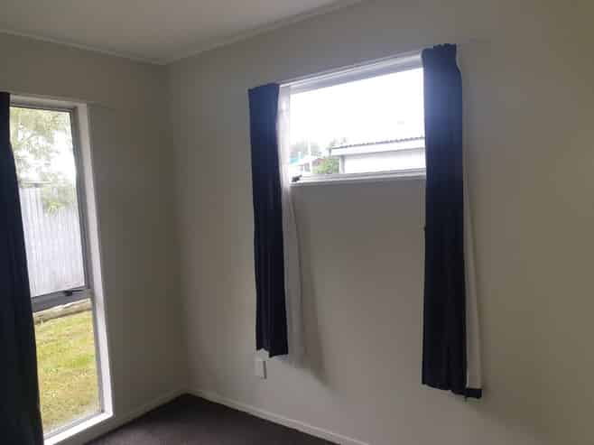 1/24 Ramsey Crescent, Flaxmere
