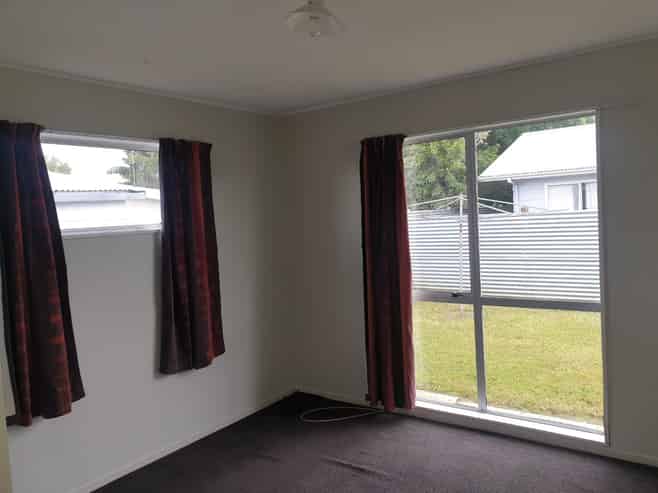1/24 Ramsey Crescent, Flaxmere
