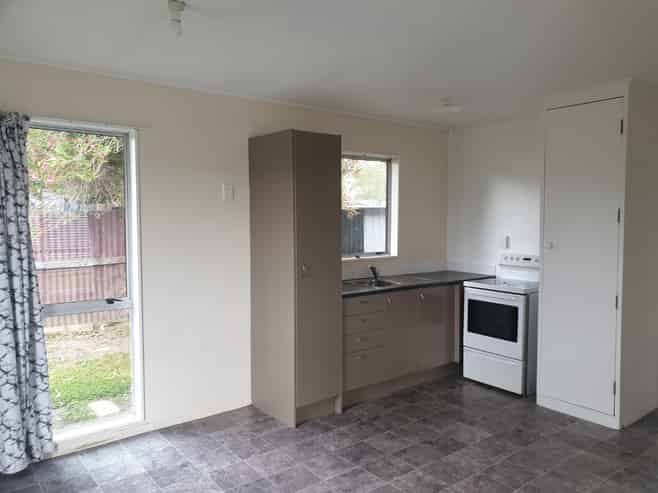 1/24 Ramsey Crescent, Flaxmere