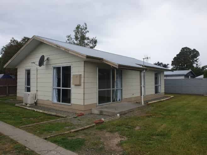 1/24 Ramsey Crescent, Flaxmere