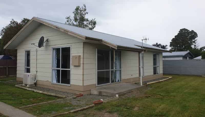 1/24 Ramsey Crescent, Flaxmere