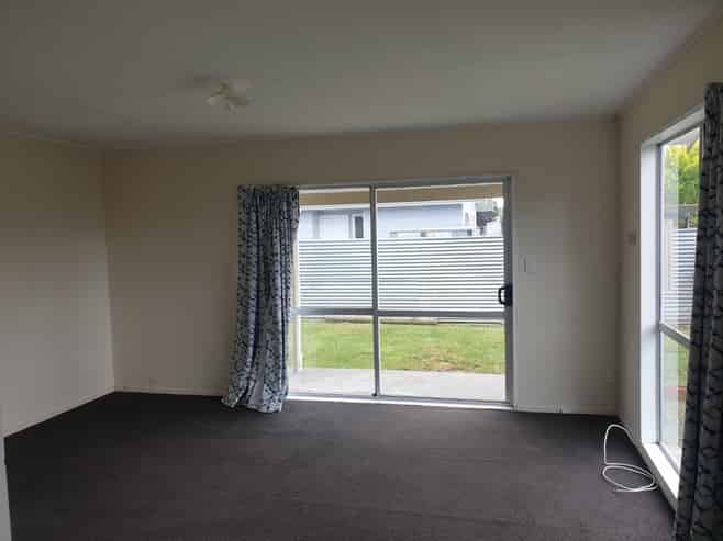 1/24 Ramsey Crescent, Flaxmere